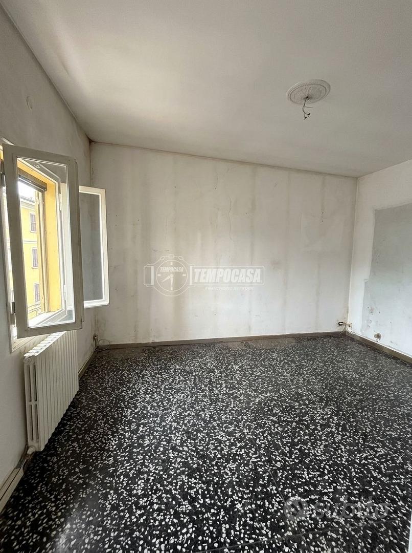 Appartamento – Modena, Portile, Buon Pastore-Sant'Agnese-San Damaso - Vista 5