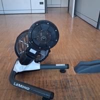 rulli meccanici professionali