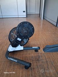 rulli meccanici professionali