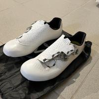 Northwave scarpe strada