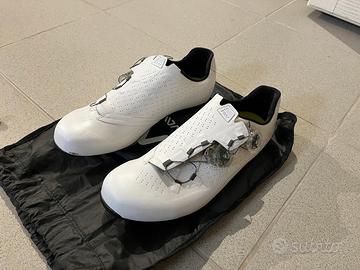 Northwave scarpe strada