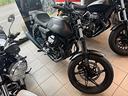 moto-guzzi-v7-e5-stone