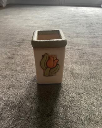 Porta utensili da cucina Thun