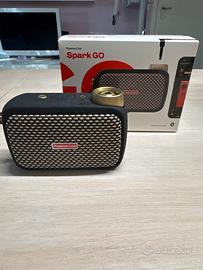 Spark Go Positive Grid Amplificatore