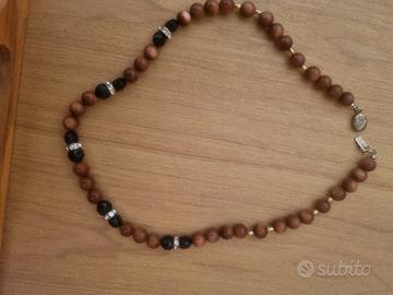 collana donna 