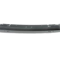 Paraurti anteriore Jeep XJ 97-01 Cherokee Mopar