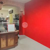 UFFICIO A FARA GERA D'ADDA