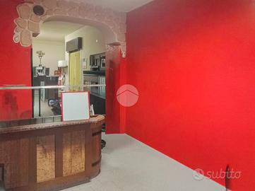 UFFICIO A FARA GERA D'ADDA