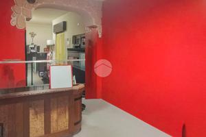 UFFICIO A FARA GERA D'ADDA