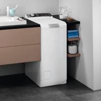 Lavatrice AEG 7kg A+++ 1300giri dall alto