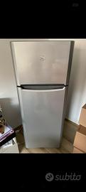 frigorifero Indesit 
