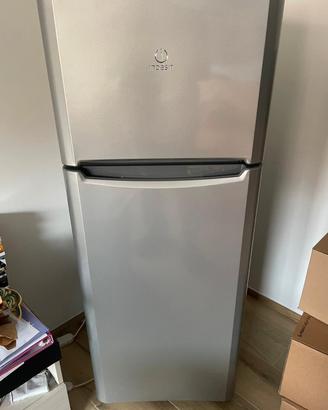 frigorifero Indesit 