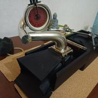 Grammophone Peter Pan