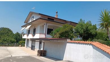 CASA INDIPENDENTE