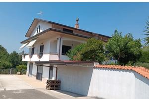 CASA INDIPENDENTE