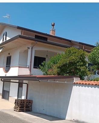 CASA INDIPENDENTE