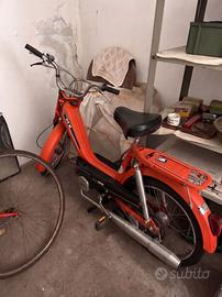 DKW 50