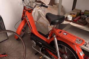 DKW 50