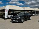 mercedes-benz-gla-180-d-premium
