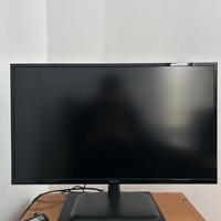 Monitor Acer EK240Y