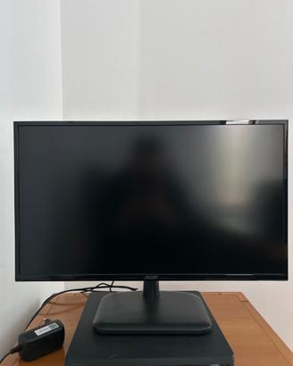 Monitor Acer EK240Y