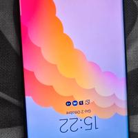 SAMSUNG GALAXY S21 ULTRA