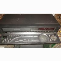 videoregistratore professionale