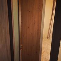 armadio 3mt di lunghezza 