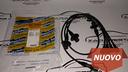 cavi-candele-vw-maggiolino-transporter-111998031