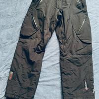 Pantalone da sci Colmar