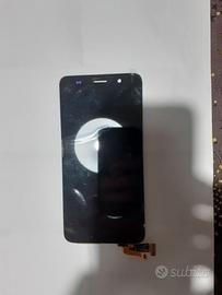 Display LCD+Touchscreen HUAWEI Y6 (2015)