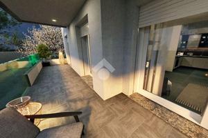 4 LOCALI A CASSINA DE' PECCHI