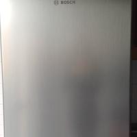 frigorifero Bosh