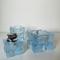 Tris Fumo  Vintage