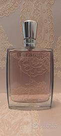 Miracle de Lancome eau de parfum 100 ml no scatola