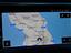 Immagine 12