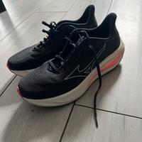 Mizuno Neo Cosmo