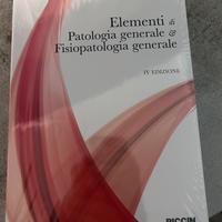 elementi di patologia