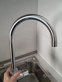 Miscelatore Nobili
