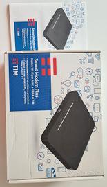 Smart Modem Plus Tim