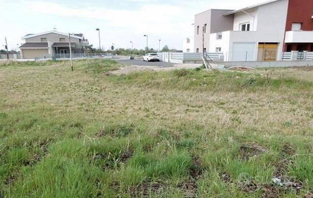 Immobile in asta di 3078 m² a Pojana Maggiore - Vista 4