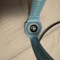 Smartwatch garmin instinct