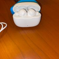 Cuffie bluetooth jbl