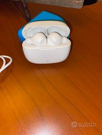 Cuffie bluetooth jbl