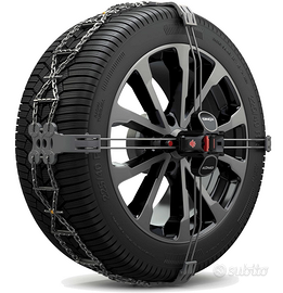 Catene da neve Konig K-Summit K45