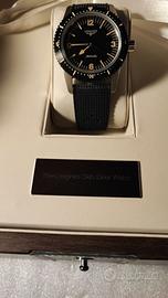 Longines Skin Diver FULL SET COME NUOVO