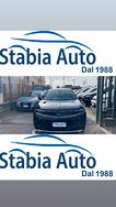 Opel Mokka 1.2 Turbo Elegance