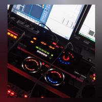 Dj effector
