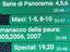 Immagine 3
