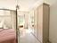 Immagine 28
